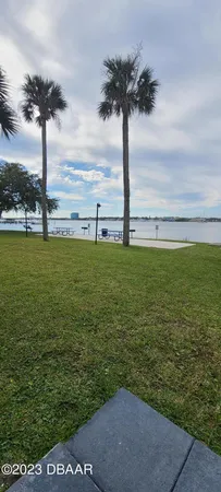 $1,375 | 415 North Halifax Avenue, Unit 113, Daytona Beach, FL 32118