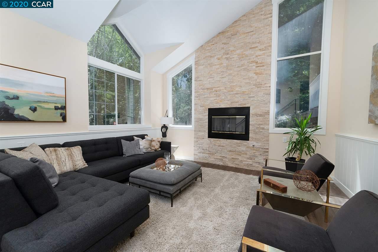 855 Kirkcrest Road Alamo, CA 94507 - Photo 1 of 1 Gallery Image 1