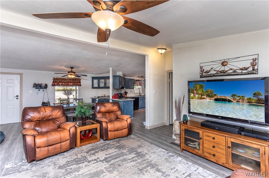 4967 Mountain View Road Fort Mohave, AZ 86426 - Photo 54 of 77 Gallery Image 54