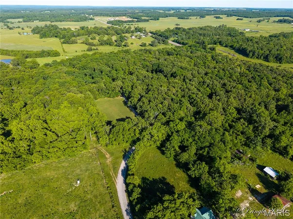 $699,900 | 7613 County Road 8760, West Plains, MO 65775