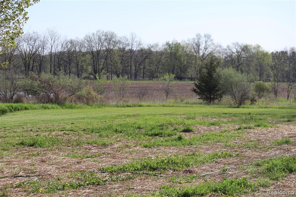 3390 North Burkhart Road Howell, MI 48855 - Photo 32 of 70