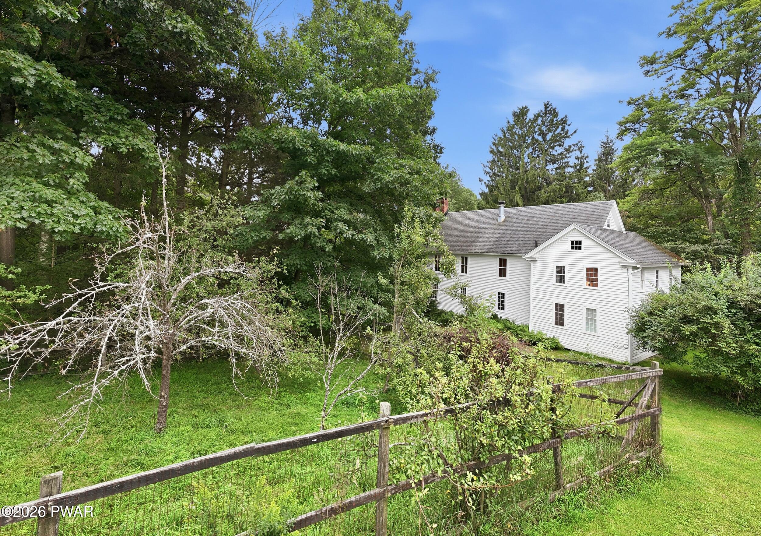 350 Stock Farm Road Lake Ariel, PA 18436 - Photo 47 of 53 Gallery Image 47