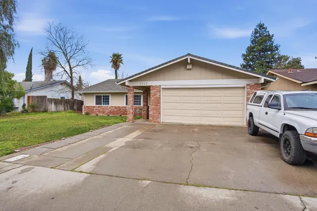 $510,000 | 1217 Lillian Drive, Modesto, CA 95355