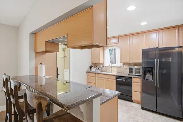 $510,000 | 1217 Lillian Drive, Modesto, CA 95355