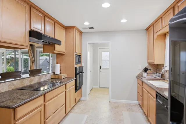 $510,000 | 1217 Lillian Drive, Modesto, CA 95355