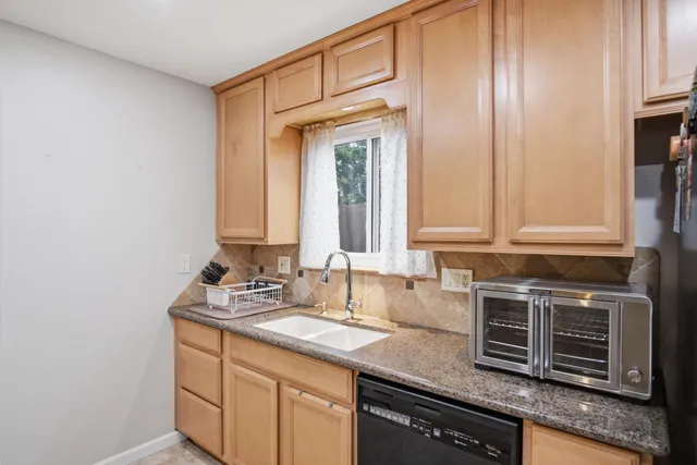 $510,000 | 1217 Lillian Drive, Modesto, CA 95355