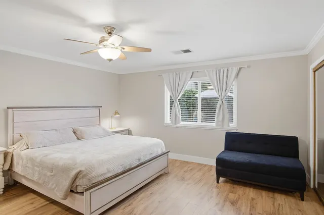 $510,000 | 1217 Lillian Drive, Modesto, CA 95355