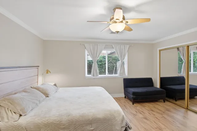 $510,000 | 1217 Lillian Drive, Modesto, CA 95355