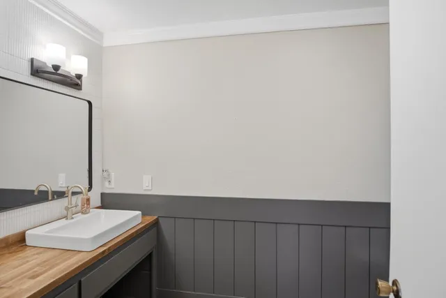 $510,000 | 1217 Lillian Drive, Modesto, CA 95355