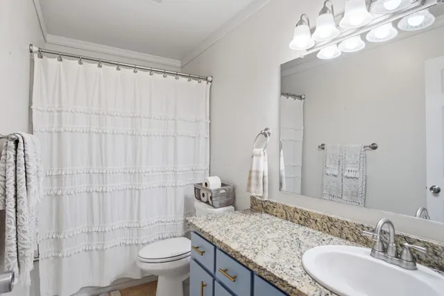 $510,000 | 1217 Lillian Drive, Modesto, CA 95355