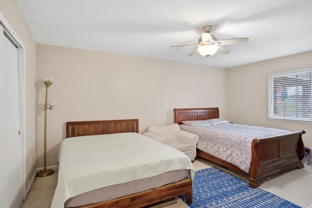 $510,000 | 1217 Lillian Drive, Modesto, CA 95355