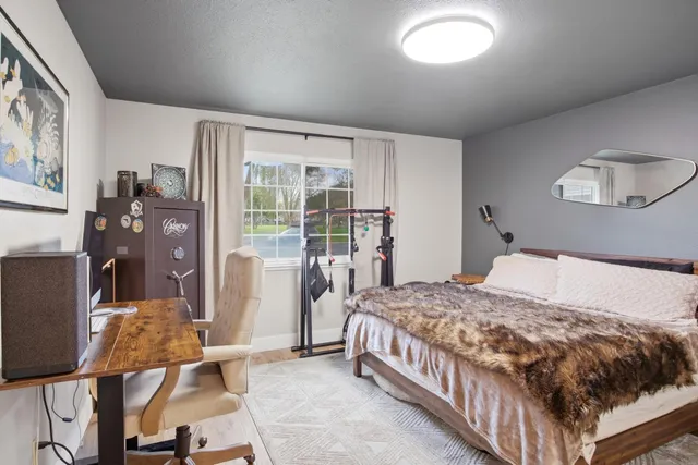 $510,000 | 1217 Lillian Drive, Modesto, CA 95355