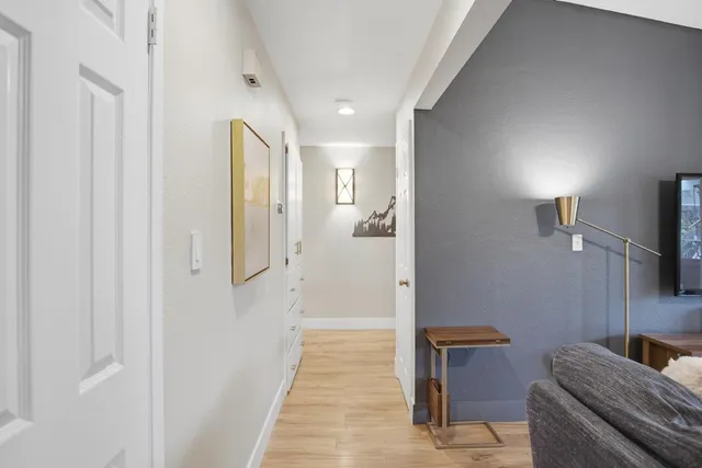 $510,000 | 1217 Lillian Drive, Modesto, CA 95355