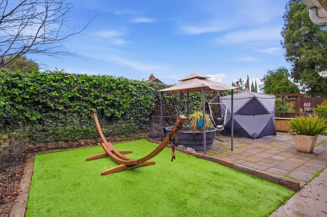 $510,000 | 1217 Lillian Drive, Modesto, CA 95355