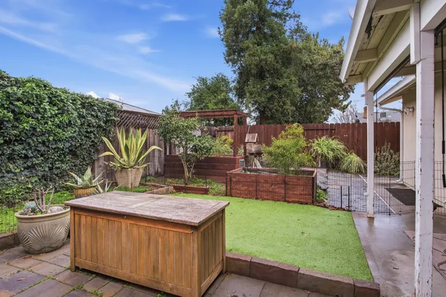 $510,000 | 1217 Lillian Drive, Modesto, CA 95355