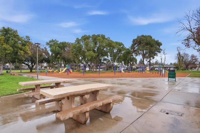 $510,000 | 1217 Lillian Drive, Modesto, CA 95355