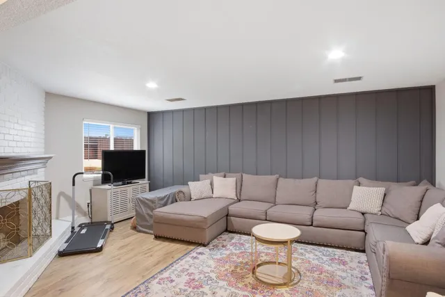 $510,000 | 1217 Lillian Drive, Modesto, CA 95355