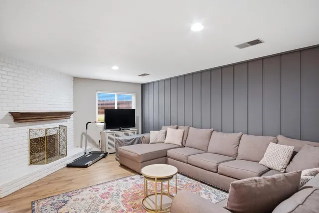 $510,000 | 1217 Lillian Drive, Modesto, CA 95355