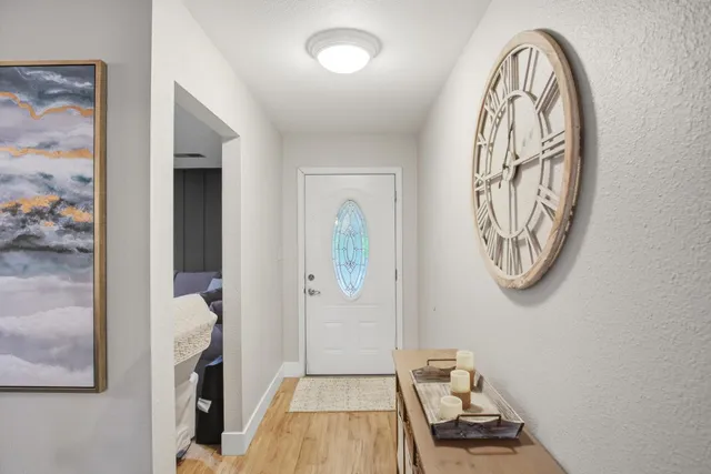 $510,000 | 1217 Lillian Drive, Modesto, CA 95355