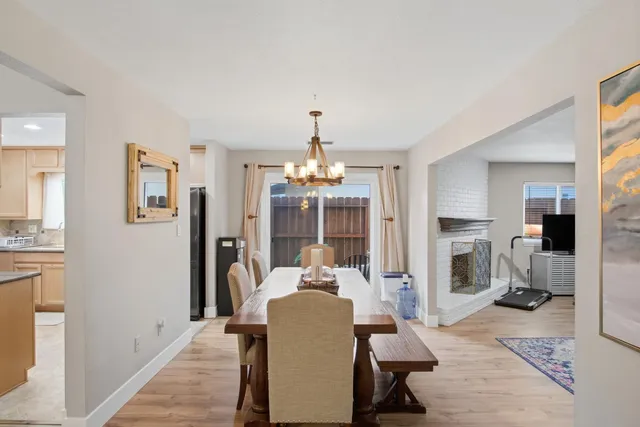 $510,000 | 1217 Lillian Drive, Modesto, CA 95355