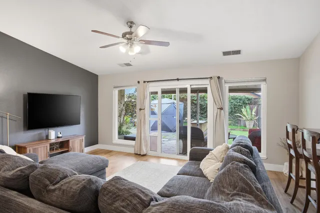 $510,000 | 1217 Lillian Drive, Modesto, CA 95355