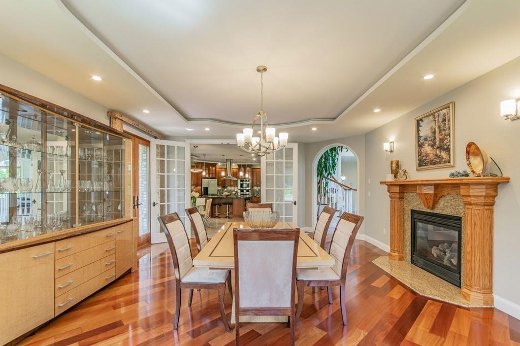 962 Frank Smith Road Longmeadow, MA 01106 - Photo 11 of 42