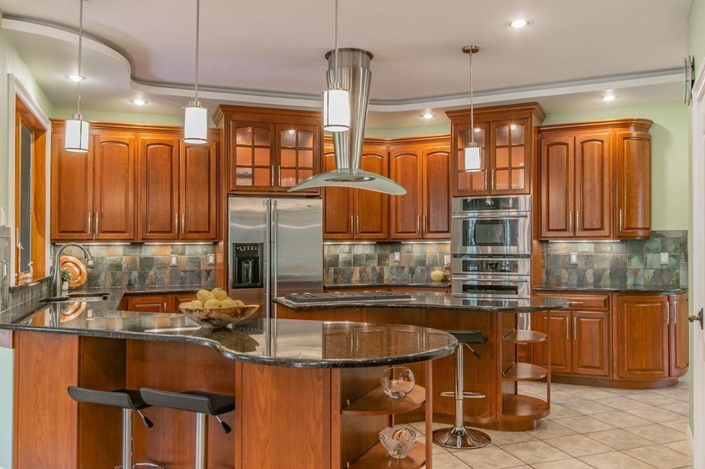 962 Frank Smith Road Longmeadow, MA 01106 - Photo 12 of 42