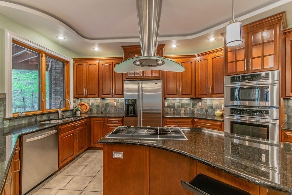 962 Frank Smith Road Longmeadow, MA 01106 - Photo 13 of 42