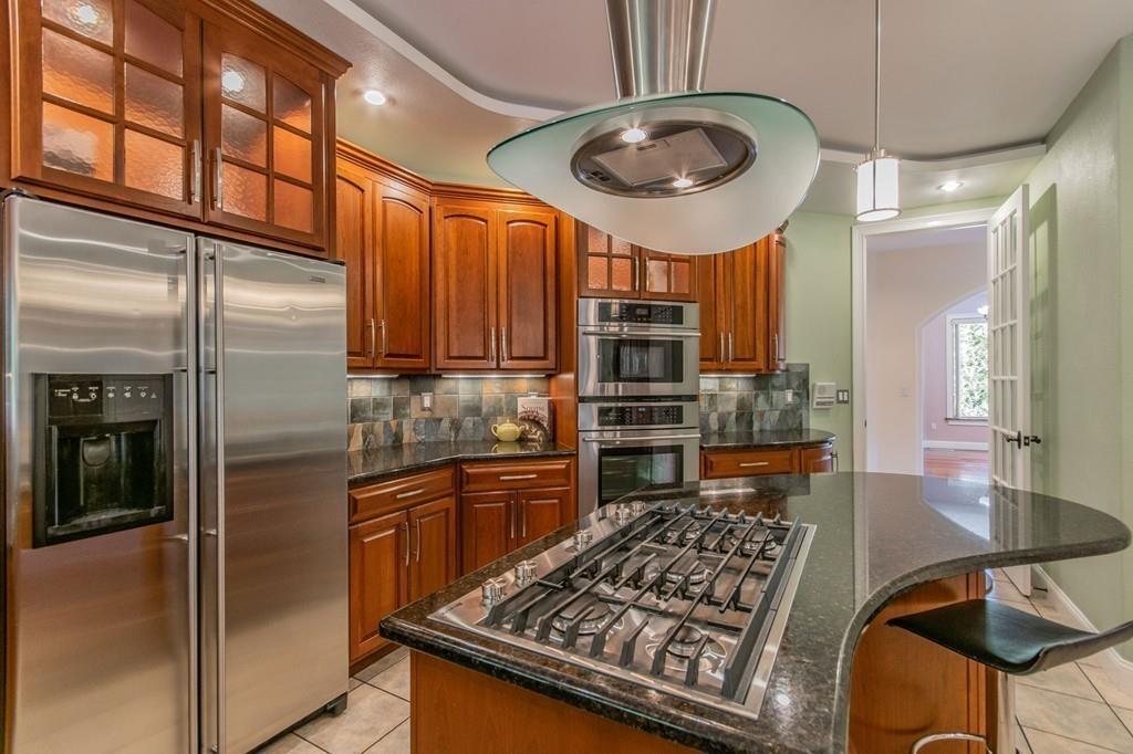 962 Frank Smith Road Longmeadow, MA 01106 - Photo 14 of 42