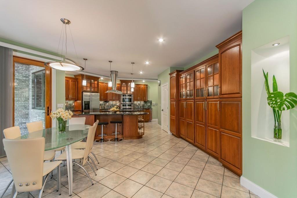 962 Frank Smith Road Longmeadow, MA 01106 - Photo 16 of 42