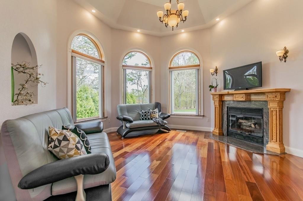 962 Frank Smith Road Longmeadow, MA 01106 - Photo 17 of 42