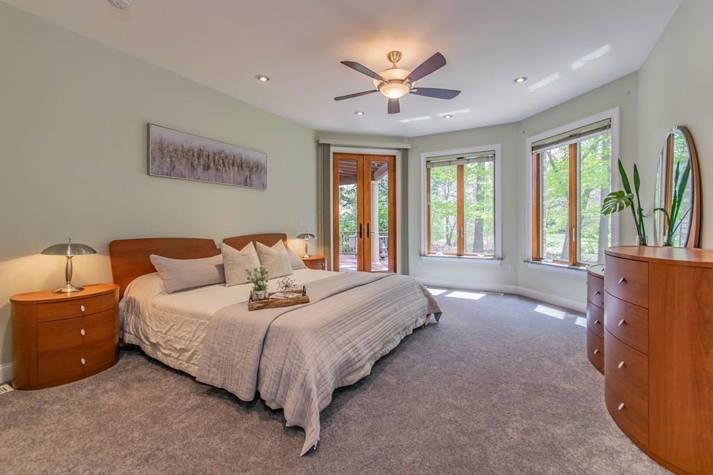 962 Frank Smith Road Longmeadow, MA 01106 - Photo 18 of 42