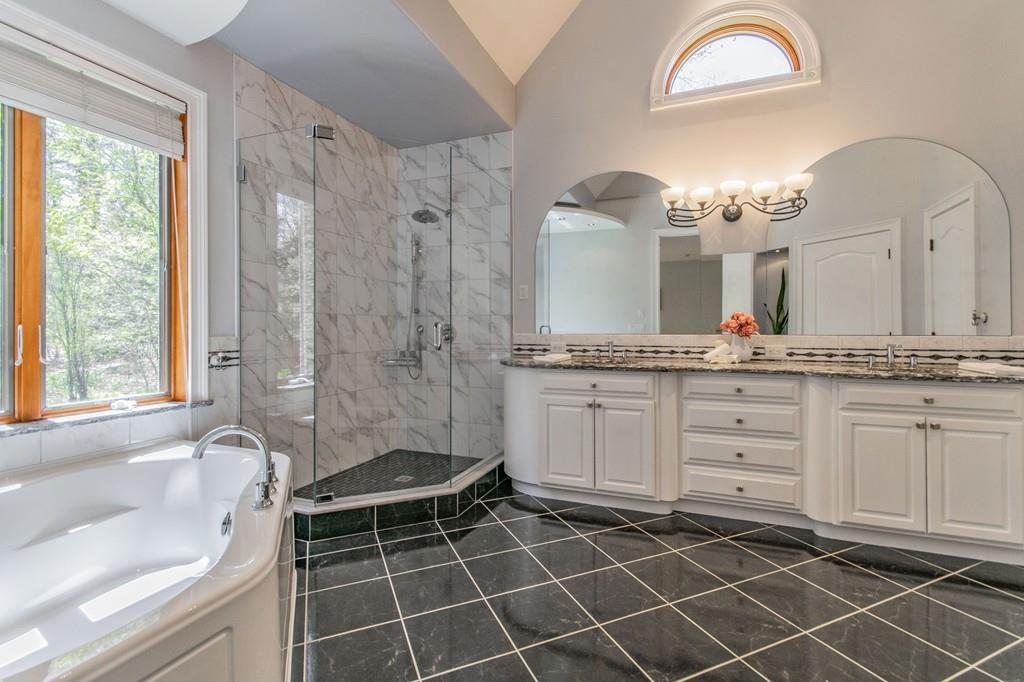 962 Frank Smith Road Longmeadow, MA 01106 - Photo 20 of 42