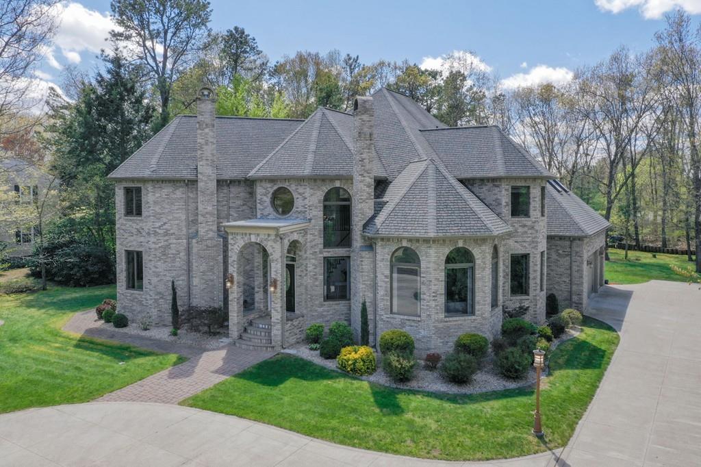 962 Frank Smith Road Longmeadow, MA 01106 - Photo 2 of 42