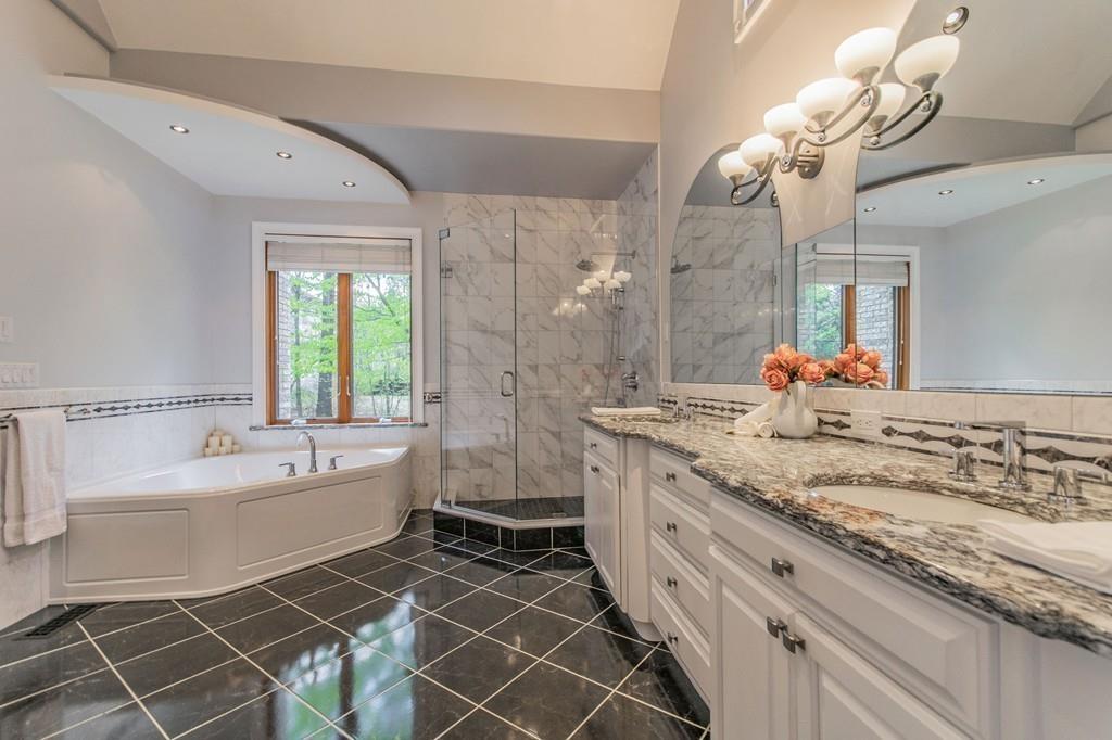 962 Frank Smith Road Longmeadow, MA 01106 - Photo 21 of 42