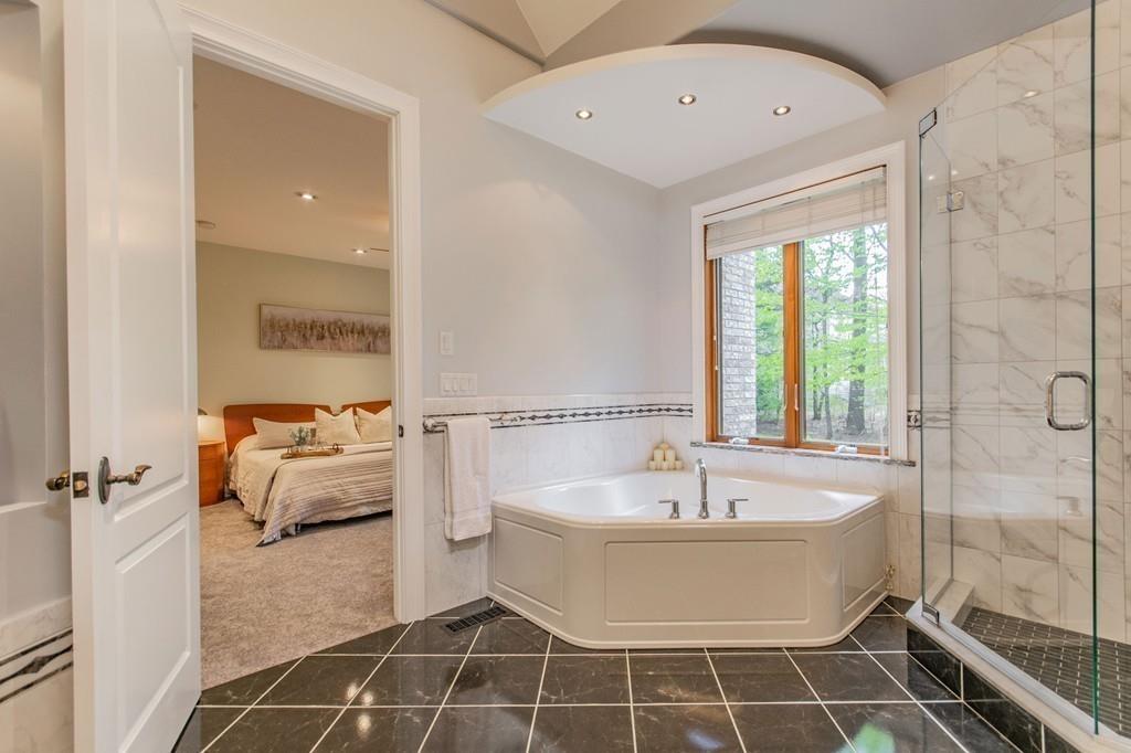 962 Frank Smith Road Longmeadow, MA 01106 - Photo 22 of 42