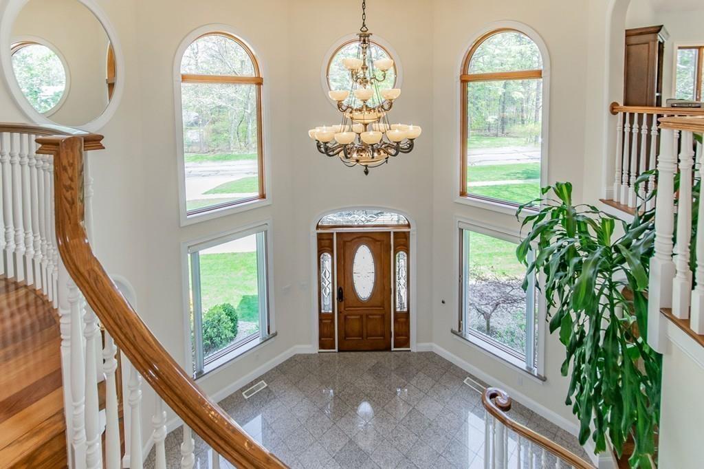 962 Frank Smith Road Longmeadow, MA 01106 - Photo 24 of 42