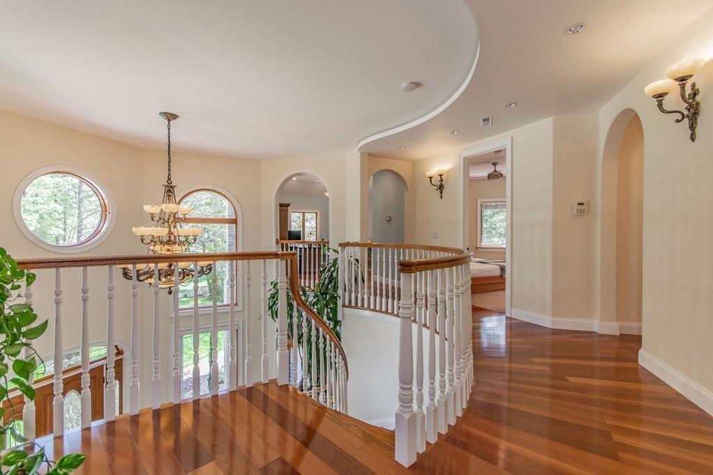 962 Frank Smith Road Longmeadow, MA 01106 - Photo 25 of 42