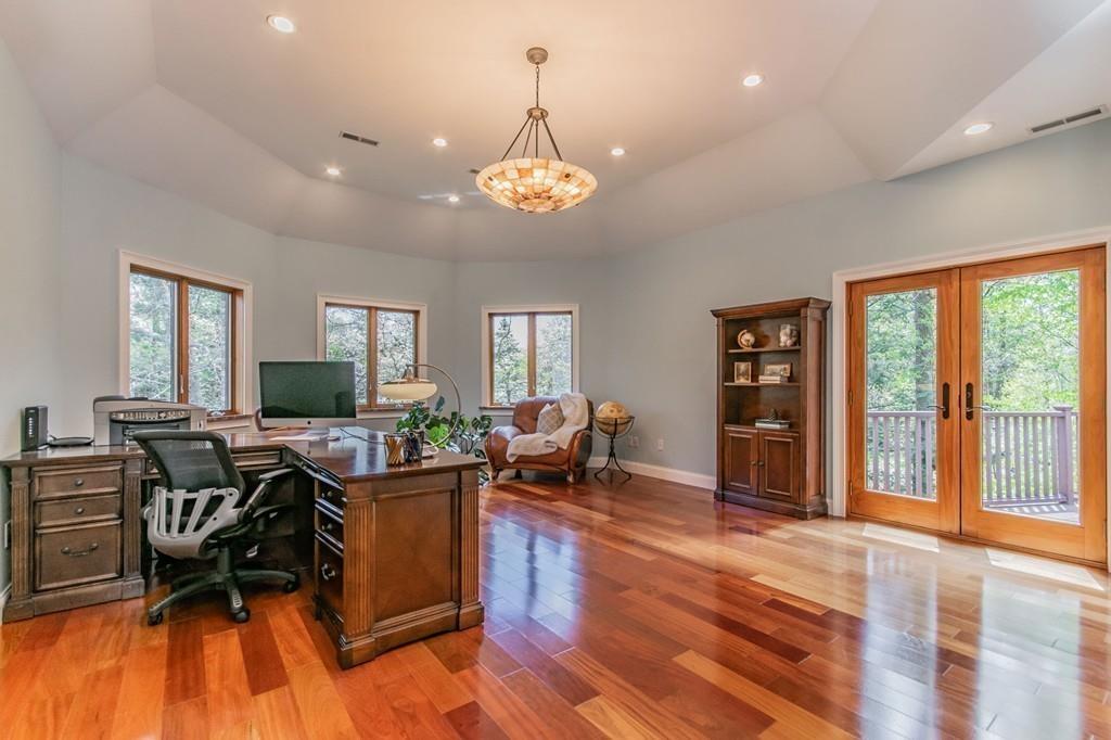 962 Frank Smith Road Longmeadow, MA 01106 - Photo 26 of 42