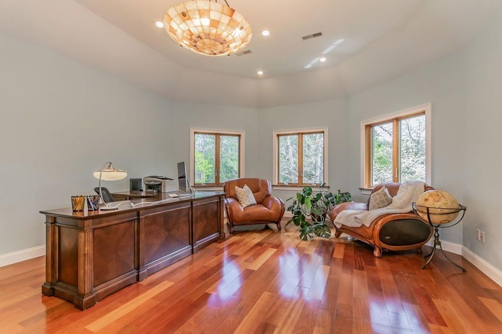 962 Frank Smith Road Longmeadow, MA 01106 - Photo 27 of 42