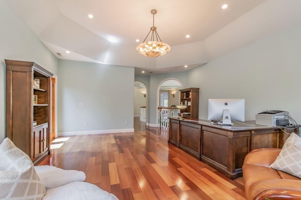 962 Frank Smith Road Longmeadow, MA 01106 - Photo 28 of 42
