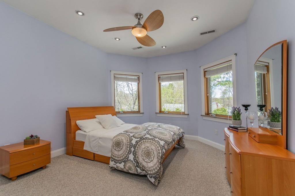 962 Frank Smith Road Longmeadow, MA 01106 - Photo 29 of 42