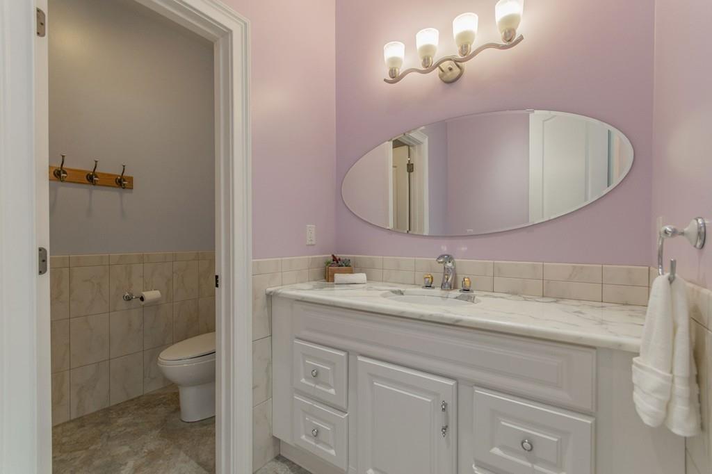962 Frank Smith Road Longmeadow, MA 01106 - Photo 30 of 42