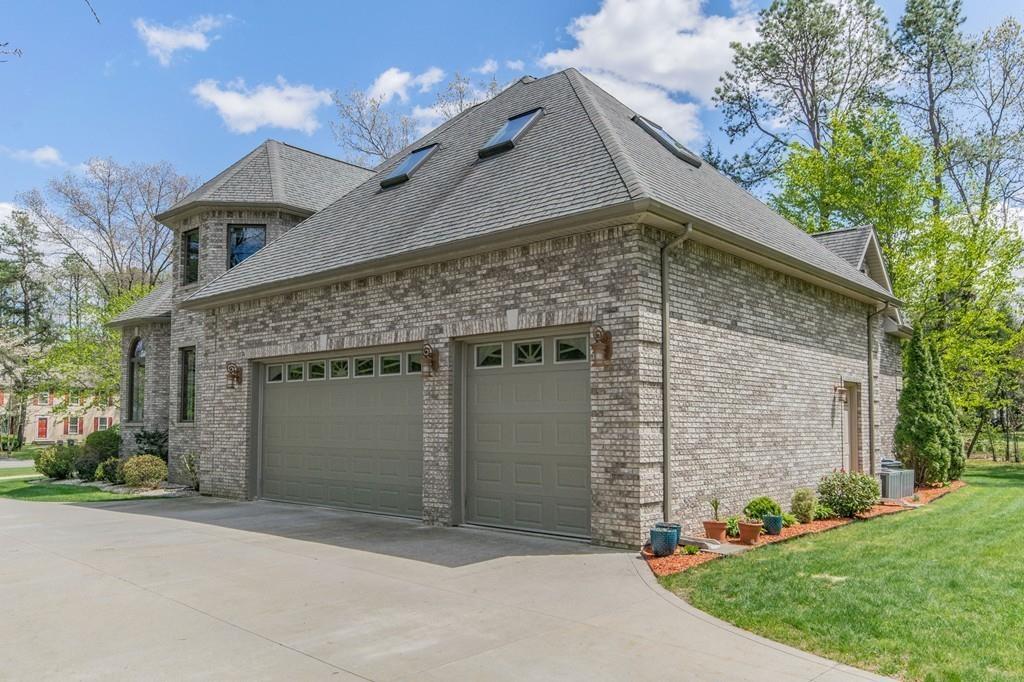 962 Frank Smith Road Longmeadow, MA 01106 - Photo 3 of 42