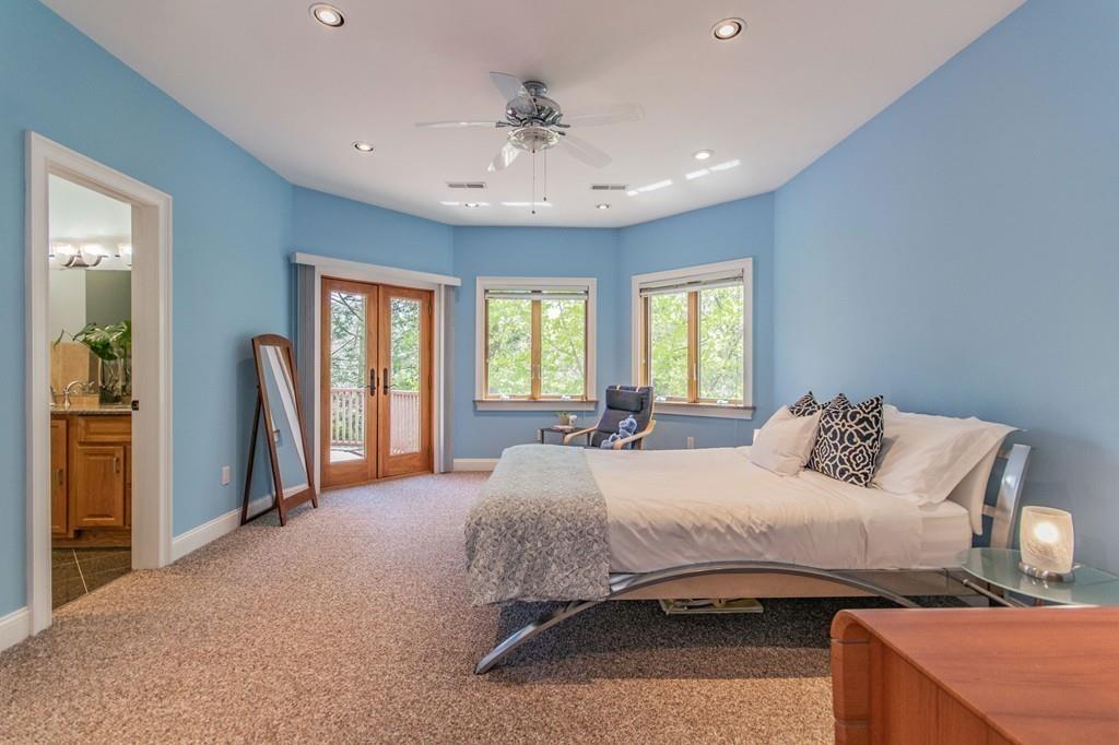 962 Frank Smith Road Longmeadow, MA 01106 - Photo 31 of 42