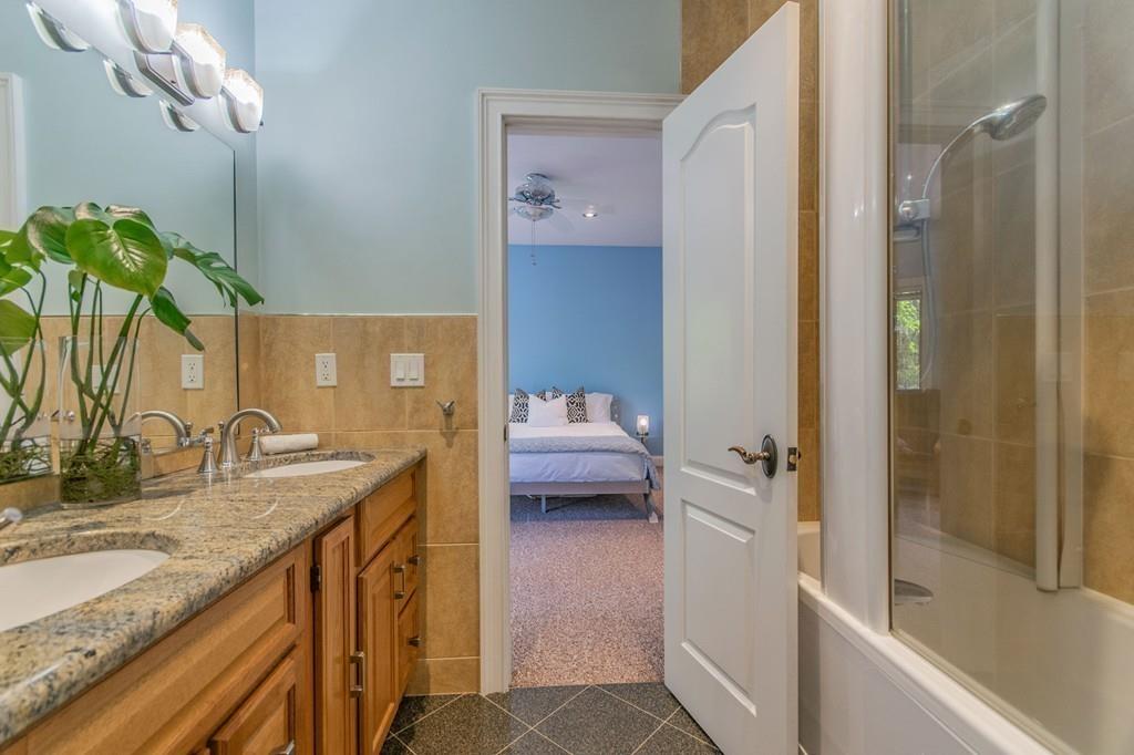 962 Frank Smith Road Longmeadow, MA 01106 - Photo 32 of 42