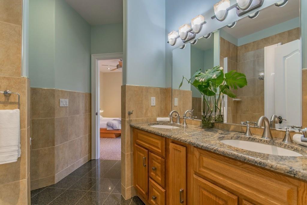 962 Frank Smith Road Longmeadow, MA 01106 - Photo 33 of 42