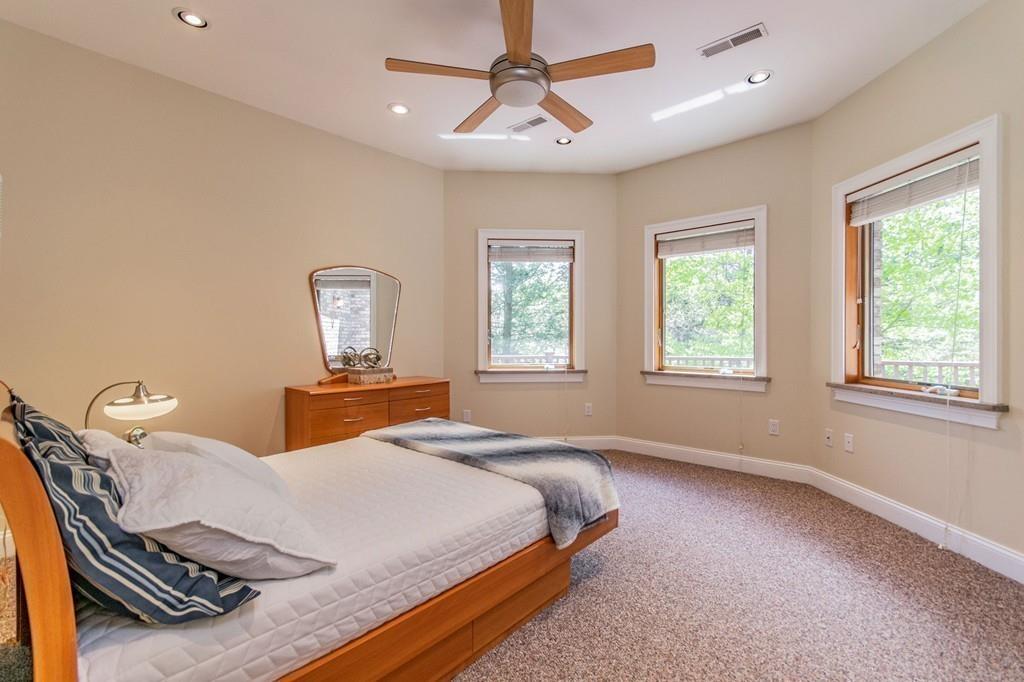 962 Frank Smith Road Longmeadow, MA 01106 - Photo 34 of 42