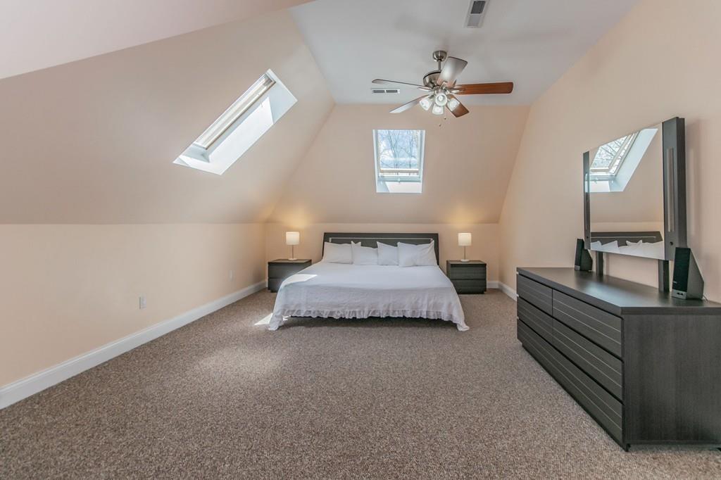 962 Frank Smith Road Longmeadow, MA 01106 - Photo 35 of 42