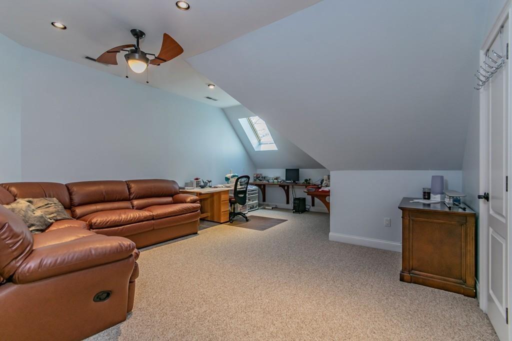 962 Frank Smith Road Longmeadow, MA 01106 - Photo 36 of 42